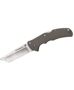 Cold Steel
