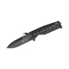 Fox Beretta TKX Micarta
