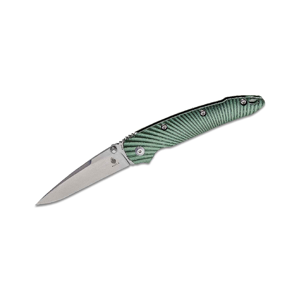 PUMA-IP-BIRCH-III-841211-89.webp Cutlery