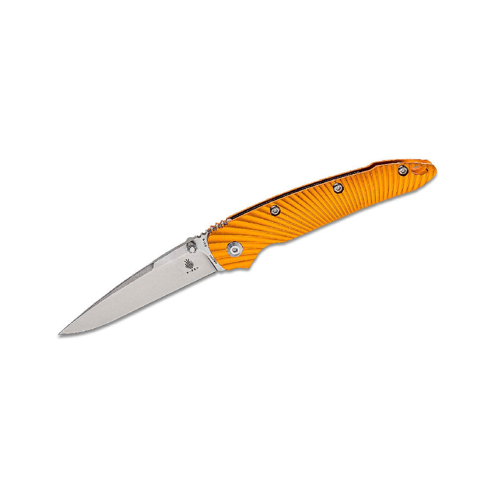 PUMA-IP-BIRCH-III-841211-93.webp Cutlery