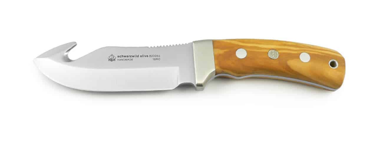 PUMA-IP-BLACK-WILD-OLIVE-820055-01.jpg PUMA IP BLACK WILD OLIVE 820055 01