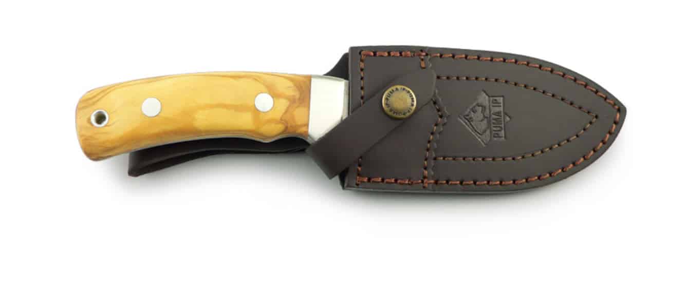 PUMA-IP-BLACK-WILD-OLIVE-820055-02.jpg PUMA IP BLACK WILD OLIVE 820055 02