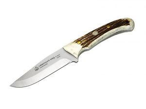 PUMA-IP-Catamount-Stag-01.jpg PUMA IP Catamount Stag 01