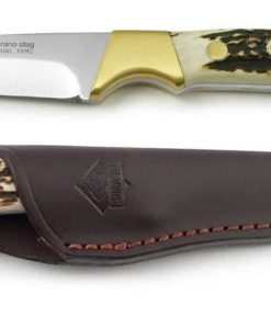 PUMA IP DURANO STAG 01