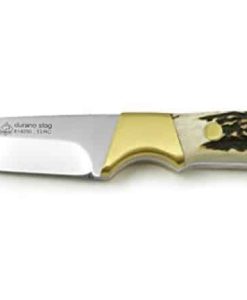 PUMA IP DURANO STAG 02