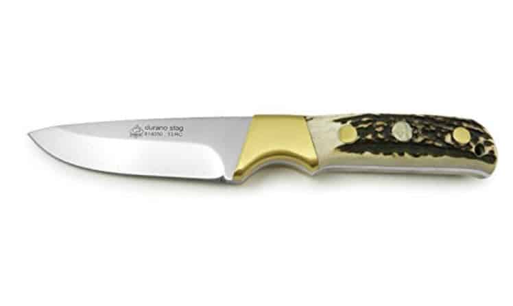 PUMA-IP-DURANO-STAG-02.jpg PUMA IP DURANO STAG 02