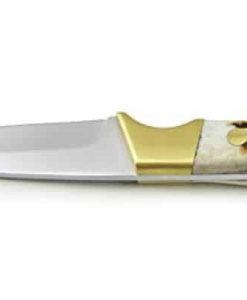 PUMA IP DURANO STAG 03