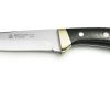 PUMA IP ELCH MICARTA DISCONTINUED MODEL 841178 01