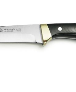 PUMA IP ELCH MICARTA DISCONTINUED MODEL 841178 01