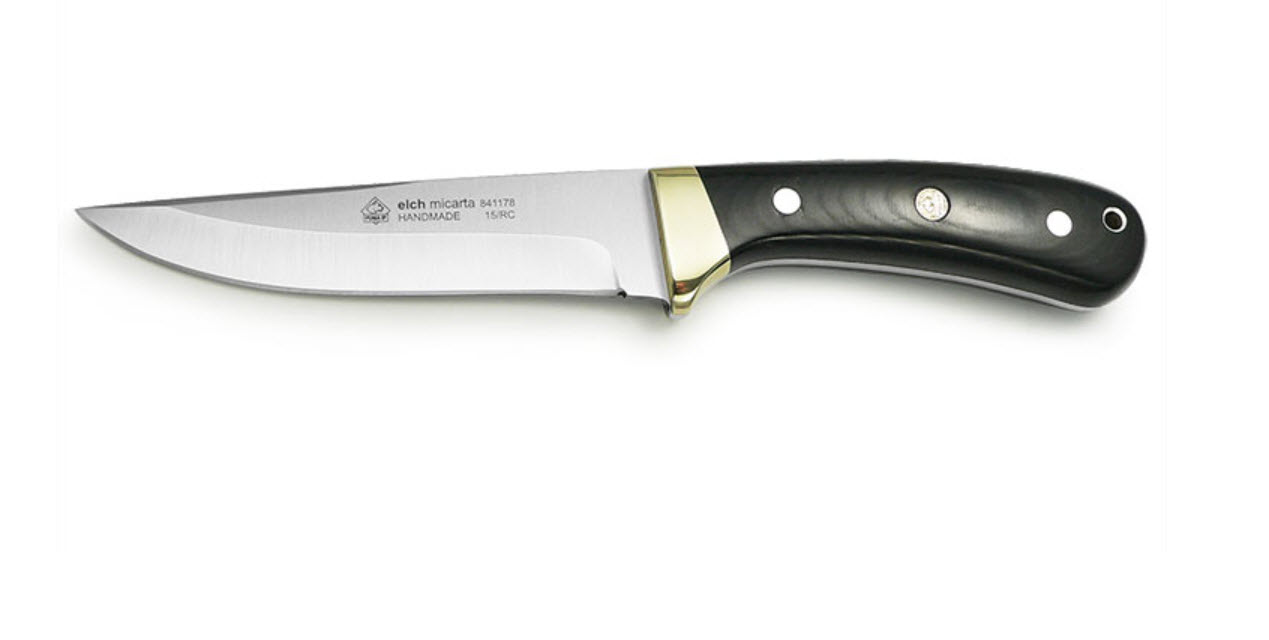 PUMA-IP-ELCH-MICARTA-DISCONTINUED-MODEL-841178-01.jpg PUMA IP ELCH MICARTA DISCONTINUED MODEL 841178 01
