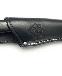PUMA IP ELCH MICARTA DISCONTINUED MODEL 841178 02