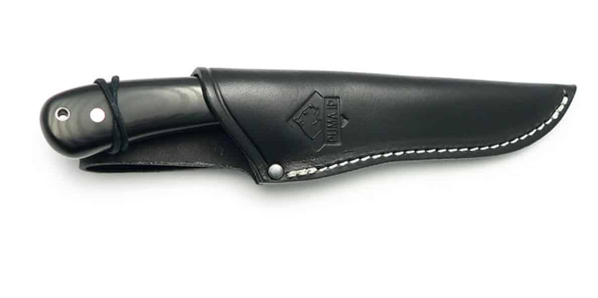 PUMA-IP-ELCH-MICARTA-DISCONTINUED-MODEL-841178-02.jpg PUMA IP ELCH MICARTA DISCONTINUED MODEL 841178 02