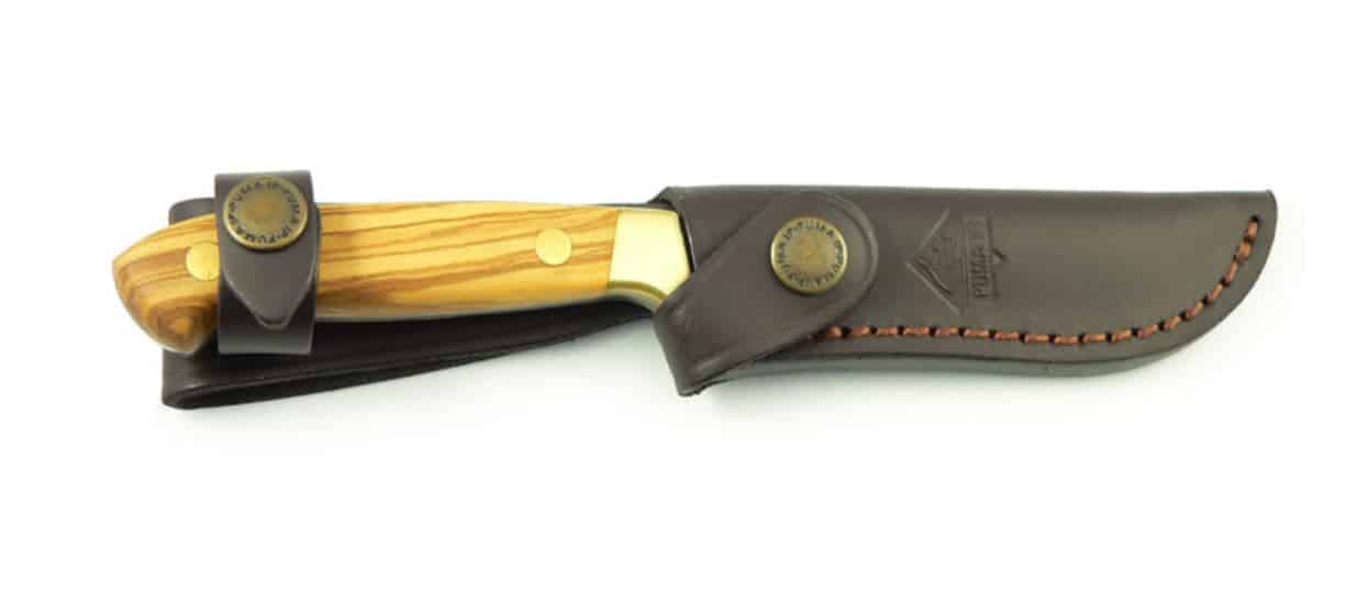 PUMA-IP-HUNTING-THICKENER-240-OLIVE-823087-02.jpg PUMA IP HUNTING THICKENER 240 OLIVE 823087 02