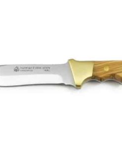 Puma IP Huntman II Olive 820674