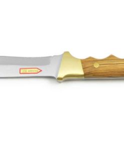 PUMA IP HUNTMAN II OLIVE 02