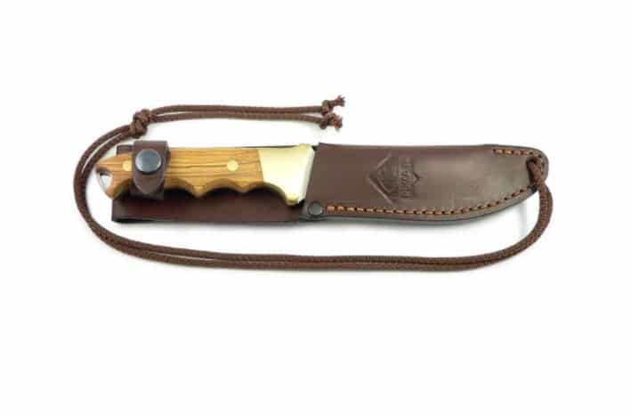 PUMA-IP-HUNTMAN-II-OLIVE-03.jpg PUMA IP HUNTMAN II OLIVE 03