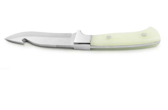 PUMA-IP-KAUZ-02.jpg PUMA IP KAUZ 02