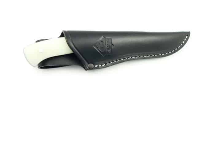 PUMA-IP-KAUZ-03.jpg PUMA IP KAUZ 03