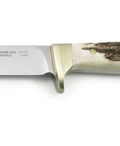 PUMA IP LA PRESA STAG 811279 01