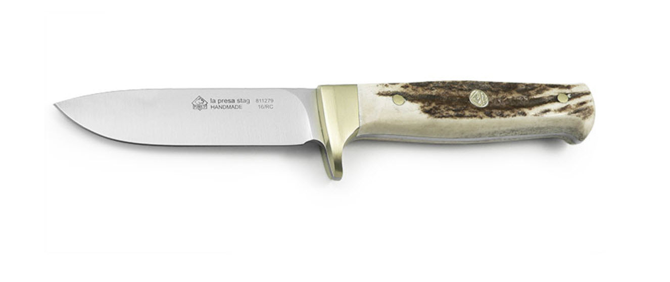 PUMA-IP-LA-PRESA-STAG-811279-01.jpg PUMA IP LA PRESA STAG 811279 01