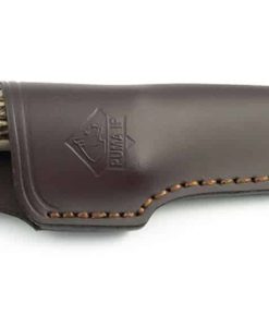 PUMA IP LA PRESA STAG 811279 02