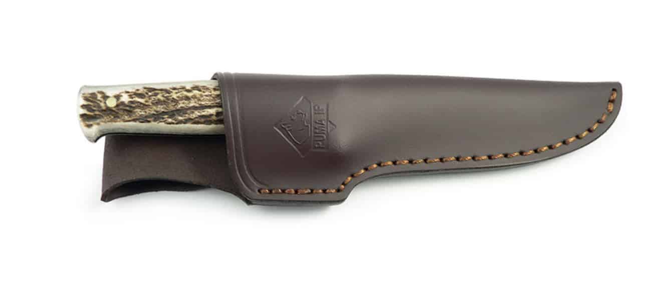 PUMA-IP-LA-PRESA-STAG-811279-02.jpg PUMA IP LA PRESA STAG 811279 02