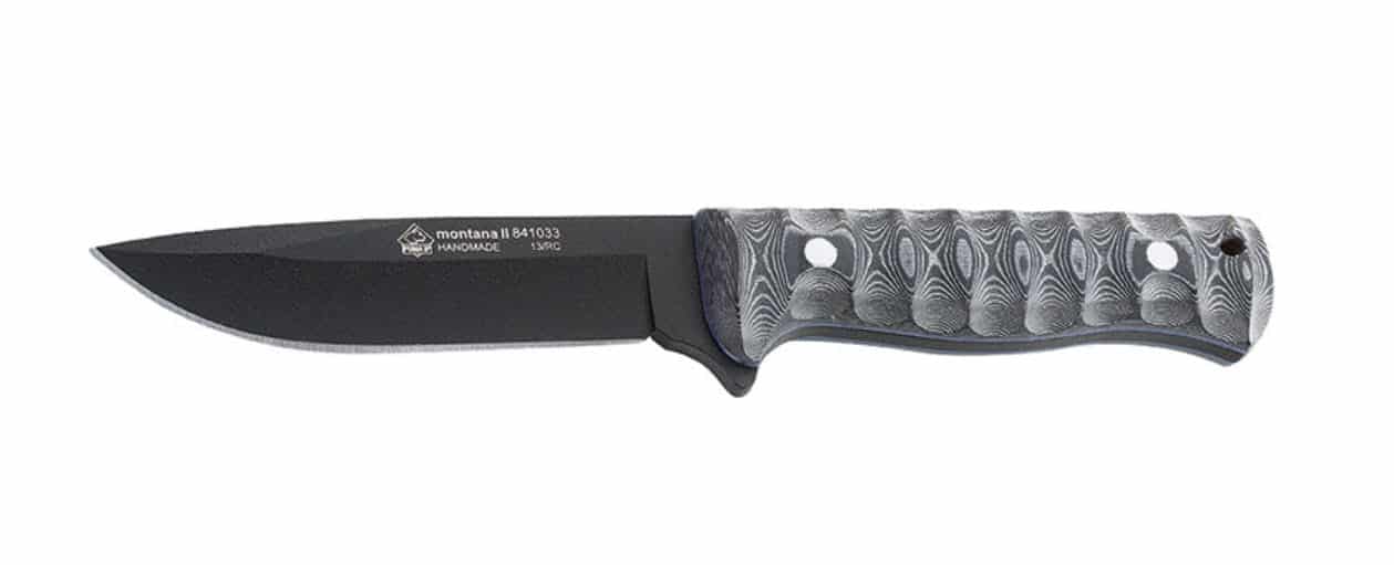 PUMA-IP-MONTANA-II-841033-01.jpg PUMA IP MONTANA II 841033 01