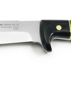 PUMA IP WILDMEISTER PAKKA 820156 01