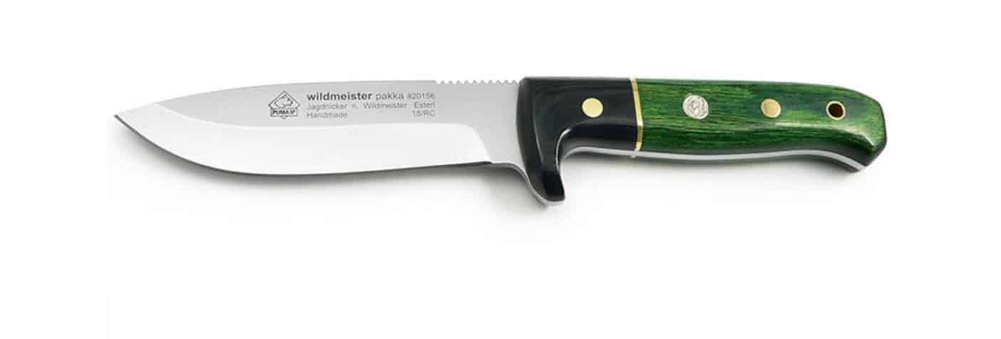 PUMA-IP-WILDMEISTER-PAKKA-820156-01.jpg PUMA IP WILDMEISTER PAKKA 820156 01