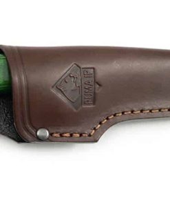 PUMA IP WILDMEISTER PAKKA 820156 02