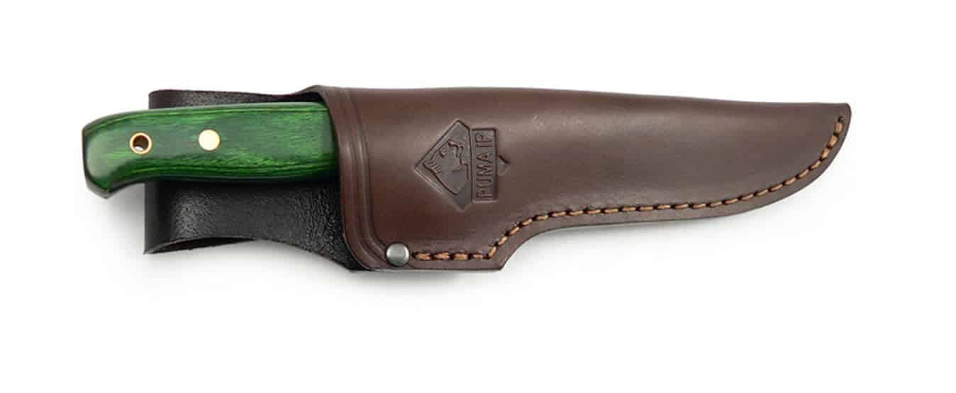 PUMA-IP-WILDMEISTER-PAKKA-820156-02.jpg PUMA IP WILDMEISTER PAKKA 820156 02