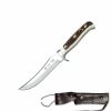 PUMA SKINNER KNIFE 02
