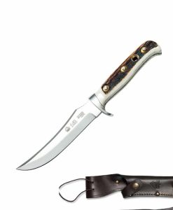 PUMA SKINNER KNIFE 02