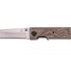 PUMA TEC EINHANDMESSER G 10 01 1