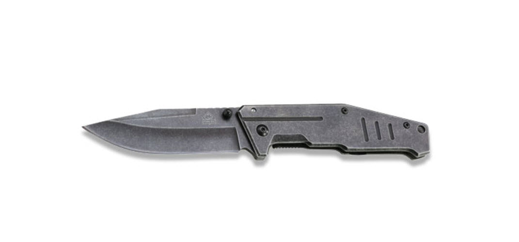 PUMA-TEC-FOLDER-FRAME-LOCK-STAINLESS-STEEL-AISI-420-7342411-01.jpg PUMA TEC FOLDER FRAME LOCK STAINLESS STEEL AISI 420 7342411 01