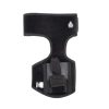 Universal Ankle Holster