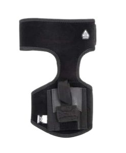 Universal Ankle Holster