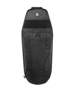 Alpha Battle Carrier