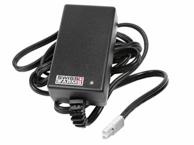 PY-A-3598_Swiss-Arms-84v-96v-NiMH_CG63356_charger_lg.jpg Smart Battery Charger