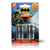 Pack Batman