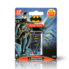 Pack Batman 9V