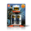 Pack Batman LR14