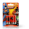 Justice League