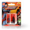 Justice League