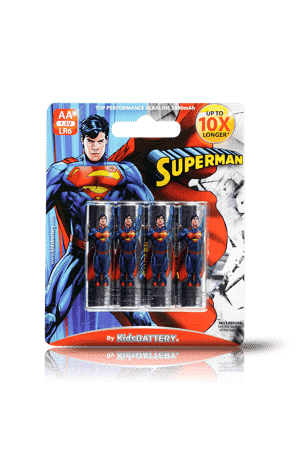 Pack-SuperMan-AA-.png Superman