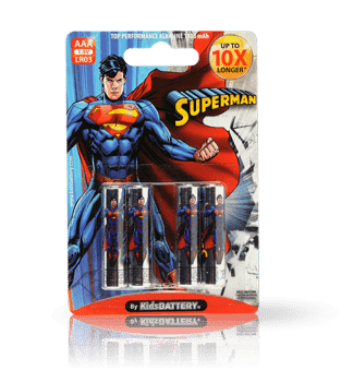 Pack-SuperMan-AAA-.png Superman