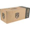 Paintballs Tiberius FSR 250 Count media 1 medium