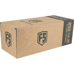Paintballs-Tiberius-FSR-250-Count_media-1_medium.png Paintballs Tiberius FSR 250 Count media 1 medium