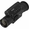 Pard SA19 thermal imaging 50