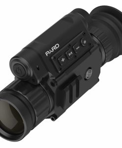 Pard SA19 thermal imaging 50